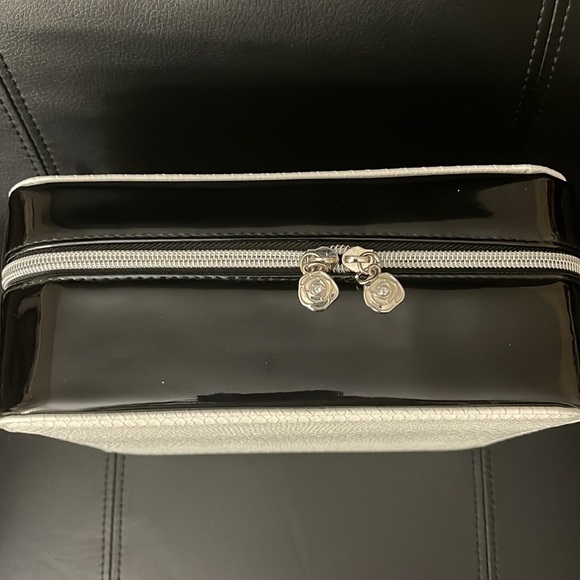 Lancome cute organizer suitcase box set - Picture 8 of 8